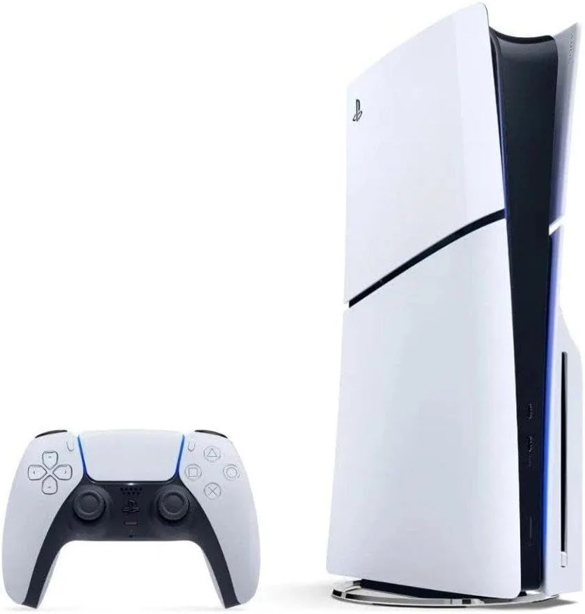 Imagem de Playstation