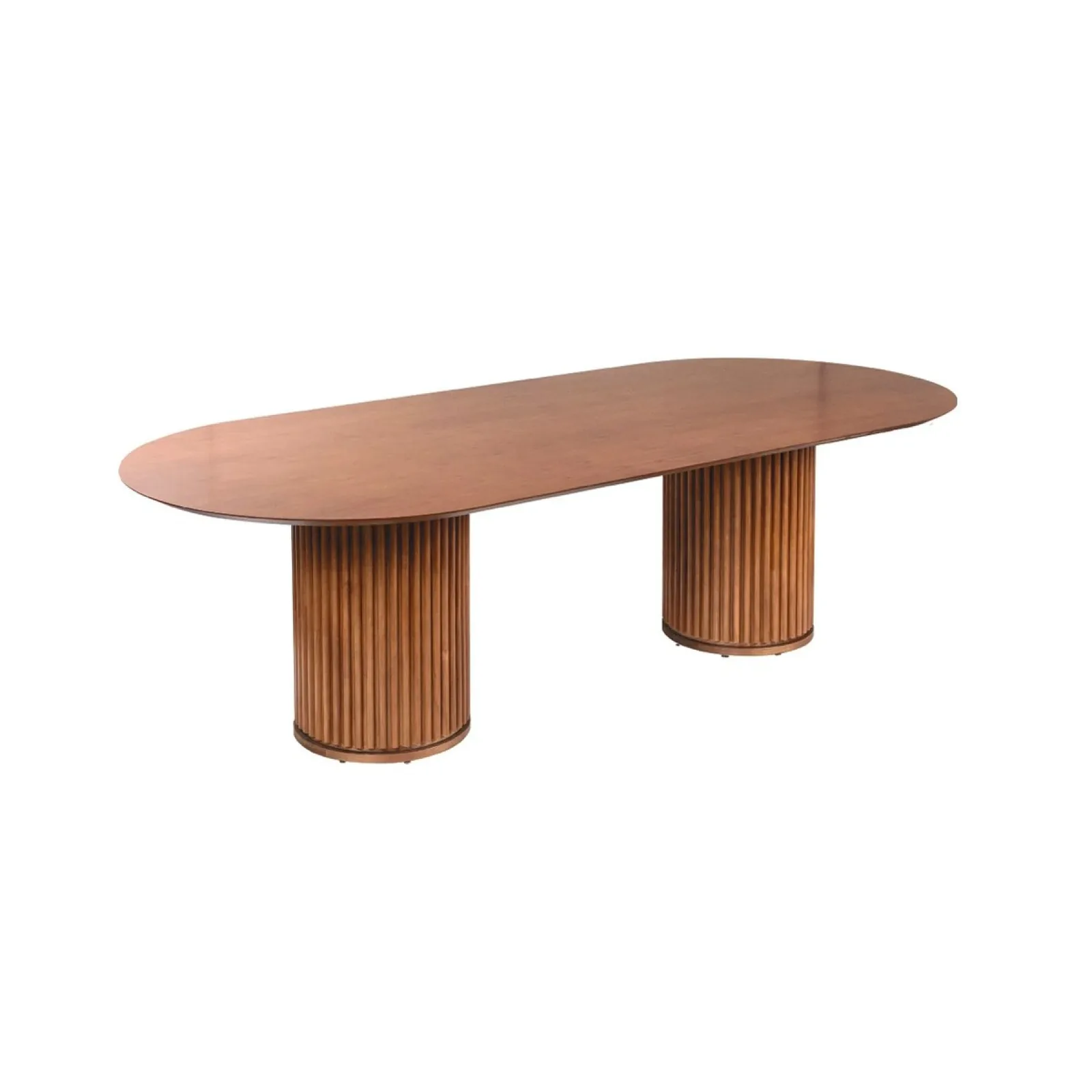 Imagem de Mesa para sala de jantar